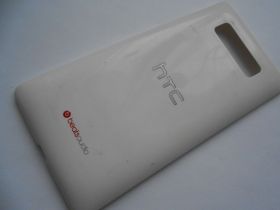 Корпуса на HTC Корпуса на HTC ^/--/^ Крышка HTC Desire 600 Dual Sim PO /--/ 49110 PO /--/ 49100 Original ^_^^^ Кришка HTC Desire 600 Dual Sim PO /--/ 49110 PO /--/ 49100 Original - фото фото фото