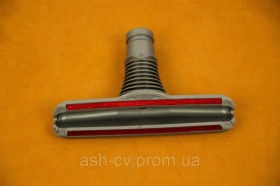 Інша техніка Другая техника ^/--/^ Щітка, насадка, для пилососу, Dyson, DC /--/ 59, 34 /--/ мм, #2 ^_^^^ Щетка, насадка, для пылесоса, Dyson, DC /--/ 59, 34 /--/ мм, #2 - фото фото фото