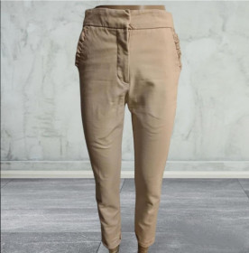 Штани Брюки ^/--/^ Женские брюки Zara ^_^^^ Жіночі брюки Zara - фото фото фото