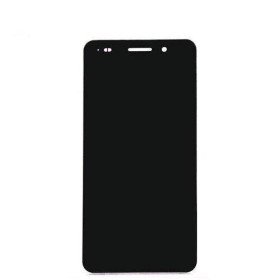 Сенсорні екрани і Дисплеї Сенсорные экраны и Дисплеи ^/--/^ Дисплей Huawei Y /--/ 6 II (CAM-L /--/ 21)/ Honor 5 /--/ A (CAM-AL /--/ 00) черный ^_^^^ Дисплей Huawei Y /--/ 6 II (CAM-L /--/ 21) / Honor 5 /--/ A (CAM-AL /--/ 00) + сенсор чорний - фото фото фото