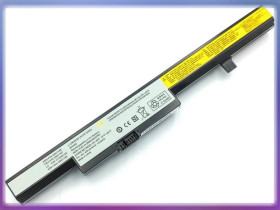 Акумулятори Аккумуляторы ^/--/^ Батарея 45 /--/ N /--/ 1187 для Lenovo B /--/ 50-30 E /--/ 40-70 E /--/ 40-80 E /--/ 51 M /--/ 4400 M /--/ 4450 G /--/ 550 /--/ S B /--/ 40 B /--/ 50 N /--/ 40 N /--/ 50 V /--/ 4400 (L /--/ 13 /--/ M /--/ 4 /--/ A /--/ 0 ^_^^^ Батарея 45 /--/ N /--/ 1187 для Lenovo B /--/ 50-30 E /--/ 40-70 E /--/ 40-80 E /--/ 51 M /--/ 4400 M /--/ 4450 G /--/ 550 /--/ S B /--/ 40 N /--/ 40 N /--/ 50 V /--/ 4400 (L /--/ 13 /--/ M /--/ 4 /--/ A /--/ 0 - фото фото фото