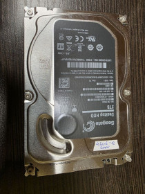 Жорсткі диски Жесткие диски ^/--/^ 2000 /--/ Gb 2 /--/ Tb 3,5 SATA /--/ 3 ST /--/ 2000 /--/ DM /--/ 001 Seagate жорсткий диск   (4306-12) ^_^^^ 2000 /--/ Gb 2 /--/ Tb 3,5 SATA /--/ 3 ST /--/ 2000 /--/ DM /--/ 001 Seagate жесткий диск (4306-12) - фото фото фото