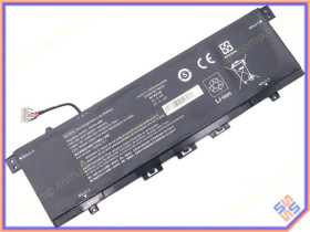 Акумулятори Аккумуляторы ^/--/^ Батарея KC /--/ 04 /--/ XL для HP Envy X /--/ 360 13-AG, 13 /--/ z-AG, 13-AR, 13-AH, 13-AQ, 13 /--/ M-AQ (15.2 /--/ V 3300 /--/ mAh 50 /--/ Wh) - фото фото фото