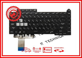 Клавіатури Клавиатуры ^/--/^ Клавиатура ASUS ROG Strix G /--/ 513 /--/ RM G /--/ 513 /--/ RW G /--/ 513 /--/ RC G /--/ 513 /--/ IM Черная с подсветкой RGB RUUS ОРИГИНАЛ ^_^^^ Клавіатура ASUS ROG Strix G /--/ 513 /--/ RM G /--/ 513 /--/ RW G /--/ 513 /--/ RC G /--/ 513 /--/ IM Чорна з підсвічуванням RGB RUUS ОРИГІНАЛ - фото фото фото
