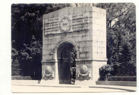 СРСР СССР ^/--/^ 1945 Германия  Война Победа  5 Старое фото ^_^^^ 1945 Німеччина Війна Перемога 5 Старе фото - фото фото фото