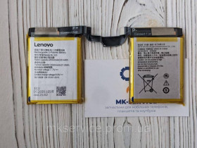Акумулятори Аккумуляторы ^/--/^ Аккумулятор Батарея Lenovo Legion Y /--/ 90 BL /--/ 323 ^_^^^ Акумулятор Батарея Lenovo Legion Y /--/ 90 BL /--/ 323 - фото фото фото