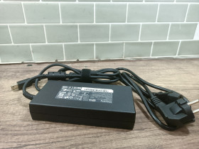 Адаптери живлення Адаптеры питания ^/--/^ Блок живлення Chicony A /--/ 240 /--/ ADU-02 240 /--/ W 3407 ^_^^^ Блок питания Chicony A /--/ 240 /--/ ADU-02 240 /--/ W 3407 - фото фото фото