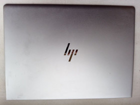 Корпуса Корпуса ^/--/^ Б/У Кришка матриці без рамки на HP 735 G /--/ 6 ^_^^^ У Крышка матрицы без рамки на HP 735 G /--/ 6 - фото фото фото