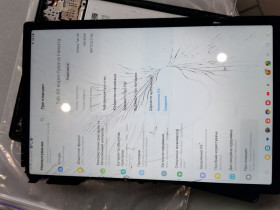 Сенсорні екрани і Дисплеї Сенсорные экраны и Дисплеи ^/--/^ Дисплей Samsung TAB A /--/ 8 10.5 X /--/ 200 под восстановление ^_^^^ Samsung TAB A /--/ 8 10.5 X /--/ 200 під відновлення - фото фото фото