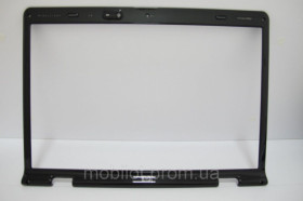 Корпуса Корпуса ^/--/^ Часть корпуса (Рамка) HP DV /--/ 9700 (NZ-215) ^_^^^ Частина корпусу (Рамка) HP DV /--/ 9700 (NZ-215) - фото фото фото