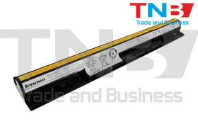 Акумулятори Аккумуляторы ^/--/^ Батарея LENOVO G /--/ 50-45 G /--/ 50-70 G /--/ 50-70 /--/ A G /--/ 50-70 /--/ m G /--/ 50-75 G /--/ 50-80 G /--/ 70-70 G /--/ 70-80 S /--/ 40-7014.4 /--/ V 2900 /--/ mAh оригина ^_^^^ Батарея LENOVO G /--/ 50-45 G /--/ 50-70 G /--/ 50-70 /--/ A G /--/ 50-70 /--/ m G /--/ 50-75 G /--/ 50-80 G /--/ 70-70 G /--/ 70-80 S /--/ 40-7014.4 /--/ V 2200 /--/ m Ah Оригина - фото фото фото