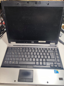Asus Asus ^/--/^ Ноутбук  HP Compaq 6930 /--/ p  розбір ^_^^^ Ноутбук HP Compaq 6930 /--/ p - фото фото фото