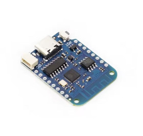 Мікросхеми Микросхемы ^/--/^ Wemos D /--/ 1 Mini V /--/ 4.0.0 Type-C на базі ESP /--/ 8266 4 /--/ MB ^_^^^ Wemos D /--/ 1 Mini V /--/ 4.0.0 Type-C на базе ESP /--/ 8266 4 /--/ MB - фото фото фото