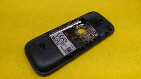 Корпуса на Nokia Корпуса на Nokia ^/--/^ Корпус каркас задня частина оводок Nokia c /--/ 2-01 c /--/ 2 01 - фото фото фото