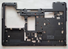 Корпуса Корпуса ^/--/^ Нижня частина корпусу / Корито &amp;quot;HP ProBook 650 G /--/ 1, 655 G /--/ 1&amp;quot; б/в Оригінал ^_^^^ Нижняя часть корпуса / Корито &amp;quot;HP ProBook 650 G /--/ 1, 655 G /--/ 1&amp;quot; б/в Оригинал - фото фото фото