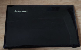 Корпуса Корпуса ^/--/^ Крышка матрицы Lenovo IdeaPad s /--/ 110 ^_^^^ Кришка матриці Lenovo IdeaPad s /--/ 110 - фото фото фото