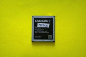 Акумулятори Аккумуляторы ^/--/^ Аккумулятор ПРОВЕРЕННЫЙ Оригинал акб Samsung EB-BG /--/ 360 /--/ CBE G /--/ 360 2000 mAh Galaxy Core Prime G /--/ 3606 Galaxy Core Prime TD-LTE G /--/ 3608 Galaxy Core Prime G /--/ 3609 Galaxy Core Prime G /--/ 361 Galaxy Core Prime VE G /--/ 5510 Galaxy On /--/ 3 J /--/ 200 Galaxy J /--/ 2 ^_^^^ Акумулятор ПРОВЕРЕНИЙ Оригінал акб Samsung EB-BG /--/ 360 /--/ CBE G /--/ 360 2000 mAh Galaxy Core Prime G /--/ 3606 Galaxy Core Prime TD-LTE G /--/ 3608 Galaxy Core Prime G /--/ 3609 Galaxy Core Prime G /--/ 361 Galaxy Core Prime VE G /--/ 5510 Galaxy On /--/ 3 J /--/ 200 Galaxy J /--/ 2 - фото фото фото