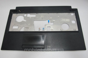 Корпуса Корпуса ^/--/^ Часть корпуса (Стол) Lenovo B /--/ 570 /--/ e (NZ-2103) ^_^^^ Частина корпусу (Стол) Lenovo B /--/ 570 /--/ e (NZ-2103) - фото фото фото
