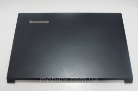 Корпуса Корпуса ^/--/^ Часть корпуса (Крышка матрицы) Lenovo B /--/ 50-30 (NZ-2571) ^_^^^ Частина корпусу (Кришка матриці) Lenovo B /--/ 50-30 (NZ-2571) - фото фото фото