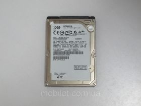 Інші комплектуючі Другие комплектующие ^/--/^ Жесткий диск 2.5&amp;quot; 320 /--/ Gb Hitachi (HGST) (NZ-4276) ^_^^^ Жорсткий диск 2.5&amp;quot; 320 /--/ Gb Hitachi (HGST) (NZ-4276) - фото фото фото