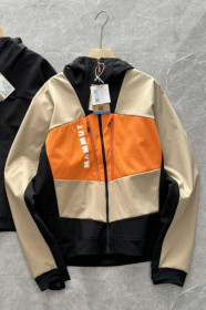 Куртки Куртки ^/--/^ Куртка для туризму mammut aenergy so hybrid hooded jacket men ^_^^^ Куртка для туризма mammut aenergy so hybrid hooded jacket men - фото фото фото