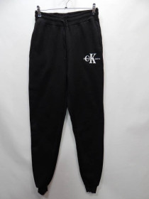Штани Брюки ^/--/^ Брюки спортивные мужские утепленные OK jeans р.48-50 007 /--/ SPBM(только в указанном размере, только 1 шт ^_^^^ Брюки спортивні чоловічі утеплені OK jeans р.48-50 007 /--/ SPBM (тільки в зазначеному розмірі, тільки 1 шт - фото фото фото