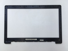 Корпуса Корпуса ^/--/^ 0031 Рамка матриці  (рамка матрицы) ноутбука Asus X /--/ 553 /--/ MA б/в б/у ^_^^^ 0031 Рамка матрицы (рамка матрицы) ноутбука Asus X /--/ 553 /--/ MA б/в б/у - фото фото фото