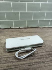 Зовнішні акумулятори (Power Bank) Внешние аккумуляторы (Power Bank) ^/--/^ повербанк   (2646) ^_^^^ повербанк (2646) - фото фото фото