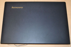 Корпуса Корпуса ^/--/^ Lenovo G /--/ 50, G /--/ 50-30, G /--/ 50-70, G /--/ 50-80 Кришка матриці, матова.  (AP /--/ 0 /--/ TH /--/ 000100) ^_^^^ Lenovo G /--/ 50, G /--/ 50-30, G /--/ 50-70, G /--/ 50-80 Крышка матрицы, матовая. (AP /--/ 0 /--/ TH /--/ 000100) - фото фото фото