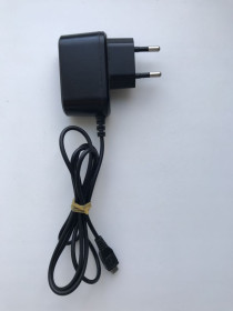 Інше Другое ^/--/^ Зарядка телефону Micro USB ^_^^^ Зарядка телефона Micro USB - фото фото фото