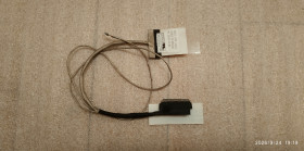Шлейфи Шлейфы ^/--/^ Новий  шлейф матриці до ноутбука ASUS X /--/ 553, X /--/ 553 /--/ M, X /--/ 553 /--/ MA, X /--/ 553 /--/ S, X /--/ 553 /--/ SA, D /--/ 553 /--/ MA, F /--/ 553 /--/ MA, R /--/ 515 /--/ MA ^_^^^ Новый шлейф матрицы к ноутбуку ASUS X /--/ 553, X /--/ 553 /--/ M, X /--/ 553 /--/ MA, X /--/ 553 /--/ S, X /--/ 553 /--/ SA, D /--/ 553 /--/ MA, F /--/ 553 /--/ MA, R /--/ 515 /--/ MA - фото фото фото