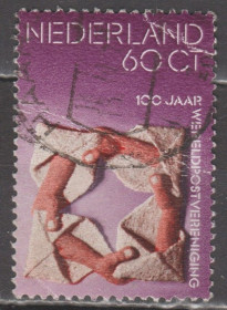 Бенілюкс Бенилюкс ^/--/^ Нидерланды Нідерланди 1974 ювілей ^_^^^ Нидерланды Нидерланды 1974 юбилей - фото фото фото