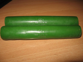 Резистори Резисторы ^/--/^ Резисторы ПЭВ-100 1,5 /--/ кОм ^_^^^ Резистори ПЕВ-100 1,5 /--/ кОм - фото фото фото