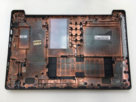 Корпуса Корпуса ^/--/^ 0027 Корито, дно, нижня частина, піддон ноутбука Asus X /--/ 553 /--/ MA б/в б/у ^_^^^ 0027 Корито, дно, нижняя часть, поддон ноутбука Asus X /--/ 553 /--/ MA б/в б/у - фото фото фото