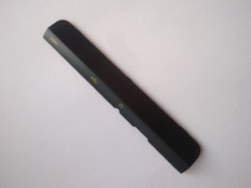 Корпуса Корпуса ^/--/^ Крышка Pixus Touch 10.1 3 /--/ G v /--/ 2.0 ORIGINAL ^_^^^ Кришка Pixus Touch 10.1 3 /--/ G v /--/ 2.0 ORIGINAL - фото фото фото