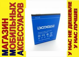 Акумулятори Аккумуляторы ^/--/^ ОРИГИНАЛ АККУМУЛЯТОР БАТАРЕЯ Doogee X /--/ 5 ^_^^^ ОРИГІНАЛ АККУМУЛЯТОР БАТАРЕЯ Doogee X /--/ 5 - фото фото фото