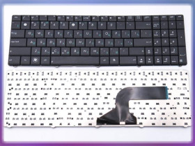 Клавіатури Клавиатуры ^/--/^ Клавіатура для ASUS A /--/ 52 /--/ Ju, A /--/ 52 /--/ Jv, A /--/ 52 /--/ N, A /--/ 72, A /--/ 72 /--/ D, A /--/ 72 /--/ Dr, A /--/ 72 /--/ Dy, A /--/ 72 /--/ F, A /--/ 72 /--/ J, 72 /--/ Jr (RU black) ^_^^^ Клавиатура для ASUS A /--/ 52 /--/ Ju, A /--/ 52 /--/ Jv, A /--/ 52 /--/ N, A /--/ 72, A /--/ 72 /--/ D, A /--/ 72 /--/ Dr, A /--/ 72 /--/ Dy, A /--/ 72 /--/ F, A /--/ 72 /--/ J, 72 /--/ Jr (RU black) - фото фото фото