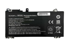 Акумулятори Аккумуляторы ^/--/^ Аккумулятор для HP ProBook 450 G /--/ 7 455 G /--/ 7 11.55 /--/ V 3500 /--/ mAh (RF /--/ 03-3 /--/ S /--/ 1 /--/ P-3500) ^_^^^ Акумулятор для HP ProBook 450 G /--/ 7 455 G /--/ 7 11.55 /--/ V 3500 /--/ mAh (RF /--/ 03-3 /--/ S /--/ 1 /--/ P-3500) - фото фото фото