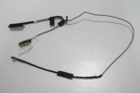 Шлейфи Шлейфы ^/--/^ Шлейф матрицы HP 840 G /--/ 1 (NZ-1659) ^_^^^ Шлейф матриці HP 840 G /--/ 1 (NZ-1659) - фото фото фото