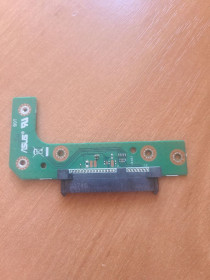 Материнські плати Материнские платы ^/--/^ Плата жесткого диска Asus x /--/ 542 /--/ U ^_^^^ Плата жорсткого диска Asus x /--/ 542 /--/ U - фото фото фото