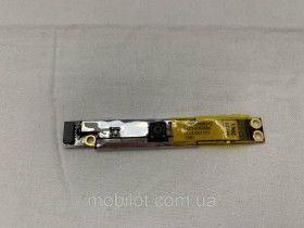 Інші комплектуючі Другие комплектующие ^/--/^ Web-камера Asus U /--/ 36 /--/ S (NZ-16584) - фото фото фото