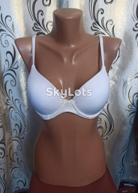 Бюстгальтери Бюстгальтеры ^/--/^ Базовий бюстгальтер з push-up 34 /--/ a 75 /--/ a hunkemoller ^_^^^ Базовый бюстгальтер с push-up 34 /--/ a 75 /--/ a hunkemoller - фото фото фото