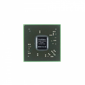 Мікросхеми Микросхемы ^/--/^ Микросхема NVIDIA NF /--/ 570 /--/ LT-SLI-A /--/ 3 для ноутбука ^_^^^ Мікросхема NVIDIA NF /--/ 570 /--/ LT-SLI-A /--/ 3 для ноутбука - фото фото фото