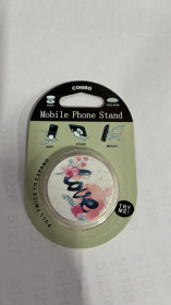 Інше Другое ^/--/^ 51039  Попсокет держатель для телефона PopSocket ^_^^^ 51039 Попсокет держатель для телефону PopSocket - фото фото фото