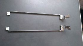 Корпуса Корпуса ^/--/^ 1906 - Петлі кришки матриці Acer Aspire 5520 /--/ G ^_^^^ 1906 — Петли крышки матрицы Acer Aspire 5520 /--/ G - фото фото фото