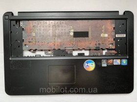 Корпуса Корпуса ^/--/^ Часть корпуса (Поддон и стол) MSI X /--/ 600 (NZ-16465) ^_^^^ Частина корпусу (Піддон і стіл) MSI X /--/ 600 (NZ-16465) - фото фото фото
