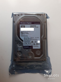 Жорсткі диски Жесткие диски ^/--/^ Жорсткий диск HDD 3.5&amp;quot; WD WD /--/ 85 /--/ PURZ 8 TB 5640 rpm ^_^^^ Жесткий диск HDD 3.5&amp;quot; WD WD /--/ 85 /--/ PURZ 8 TB 5640 rpm - фото фото фото