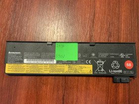 Акумулятори Аккумуляторы ^/--/^ 3902 Акумулятор Оригінальний LENOVO 45 /--/ N /--/ 1124 Знос: 24 LENOVO X /--/ 240, X /--/ 240 /--/ S, X /--/ 250, X /--/ 260, X /--/ 270, T /--/ 440 /--/ S, T /--/ 4 ^_^^^ 3902 ОРИГИНАЛ! LENOVO 45 /--/ N /--/ 1124 Износ: 24 LENOVO X /--/ 240, X /--/ 240 /--/ S, X /--/ 250, X /--/ 260, X /--/ 270, T /--/ 440 /--/ S, T /--/ 450, T /--/ 460 /--/ P, T /--/ 55 - фото фото фото