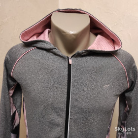 Кофти, реглани Кофты, регланы ^/--/^ КОФТА  спортивная   # PRIMARK #  158 ^_^^^ КОФТА спортивна # PRIMARK # 158 - фото фото фото