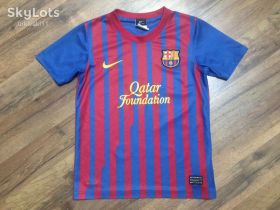 Футболки, майки Футболки, майки ^/--/^ Футболка Nike Dri-Fit,р.128-140,оригинал ^_^^^ Футболка Nike Dri-Fit,р.128-140,оригінал - фото фото фото